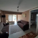 Eser Apart Dalyan Ortaca