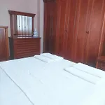 Eser Apart Dalyan Apartmanhotel Ortaca