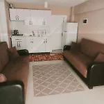 Eser Apart Dalyan Apartmanhotel