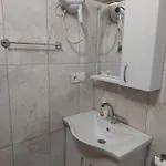 Eser Apart Dalyan Apartmanhotel *