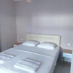 Eser Apart Dalyan Ortaca