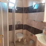 Apartmanhotel Eser Apart Dalyan *