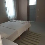 Apartmanhotel Eser Apart Dalyan Ortaca