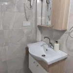 Eser Apart Dalyan Apartmanhotel