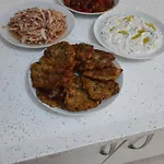 Apartmanhotel Eser Apart Dalyan Ortaca