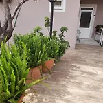 Eser Apart Dalyan Aparthotel Ortaca (Mugla)