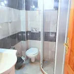 Eser Apart Dalyan * Ortaca