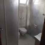 Apartmanhotel Eser Apart Dalyan Ortaca