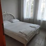 Eser Apart Dalyan Aparthotel