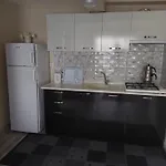 Eser Apart Dalyan Apartmanhotel Ortaca