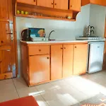 Eser Apart Dalyan Apartmanhotel *