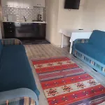 Eser Apart Dalyan * Ortaca