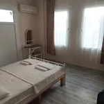 Eser Apart Dalyan Ortaca