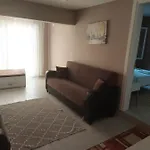 Aparthotel Eser Apart Dalyan