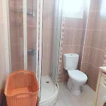 Eser Apart Dalyan Apartmanhotel Ortaca