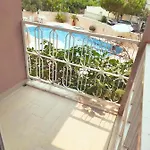 Aparthotel Eser Apart Dalyan *