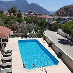 Eser Apart Dalyan Ortaca (Mugla)
