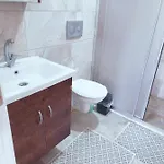Apartmanhotel Eser Apart Dalyan