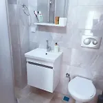 Eser Apart Dalyan Apartmanhotel