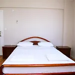 Eser Apart Dalyan Apartmanhotel *