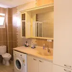 Eser Apart Dalyan * Ortaca