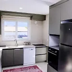 Apartmanhotel Eser Apart Dalyan Ortaca