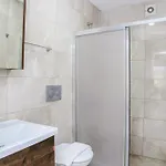 Apartmanhotel Eser Apart Dalyan *