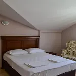 Apartmanhotel Eser Apart Dalyan Ortaca