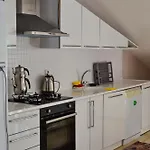 Apartmanhotel Eser Apart Dalyan