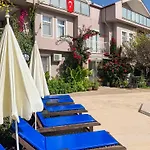 Eser Apart Dalyan Ortaca