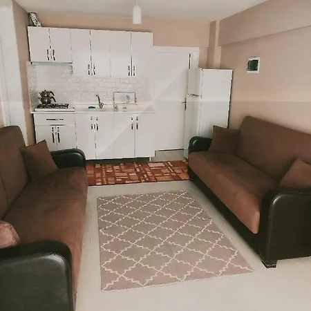 Eser Apart Dalyan Apart-hotel